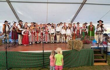 045A0779