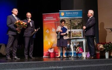 IMG_2454