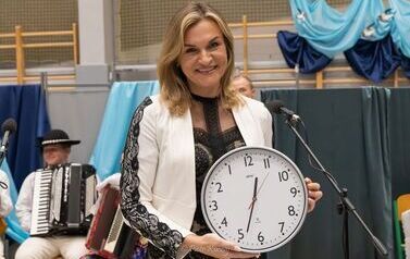 IMG_2080