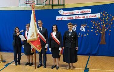 IMG_3244