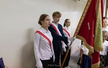 IMG_3457