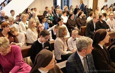 JANC8398