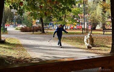 JANC_96321 (27)