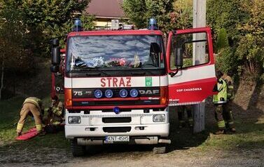 JANC9345