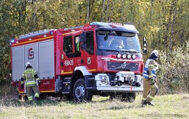 JANC8969
