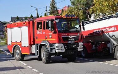 JANC8920