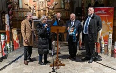 IMG_5012