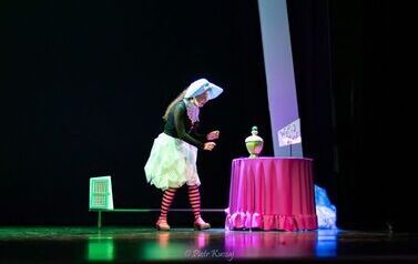 IMG_5237