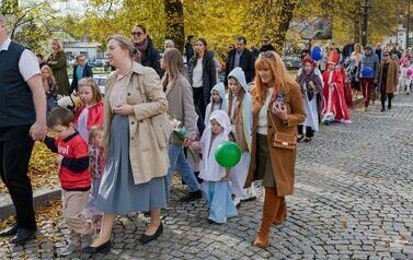 IMG_5598
