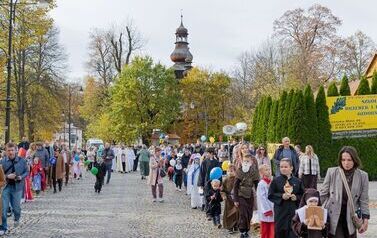 IMG_5595