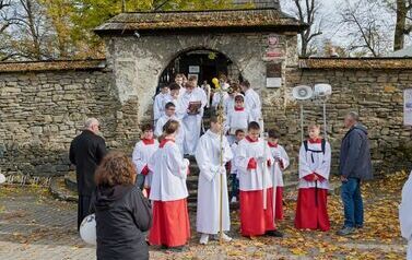 IMG_5543