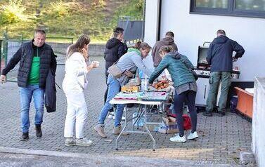JANC1022