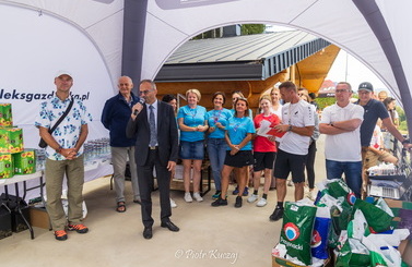 2025-08-17- Puchar Szlaku Solnego w Rabce-Zdroju cz.3