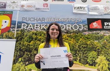 2025-08-17- Puchar Szlaku Solnego w Rabce-Zdroju cz.3