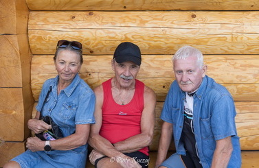 2025-08-17- Puchar Szlaku Solnego w Rabce-Zdroju cz.3