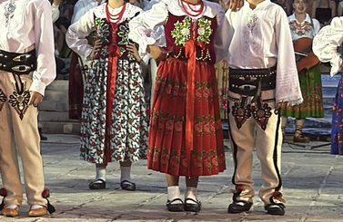 2025-08-30- Majeranki w Serbii