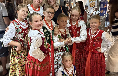 2025-08-30- Majeranki w Serbii