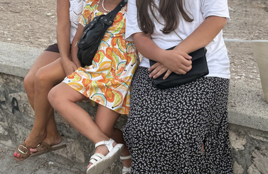 2025-08-30- Majeranki w Serbii