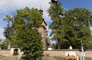2025-08-28- Zakończenie XXI Międzynarodowego Festiwalu Muzyki Organowej im. ks. Kamila Kowalczyka