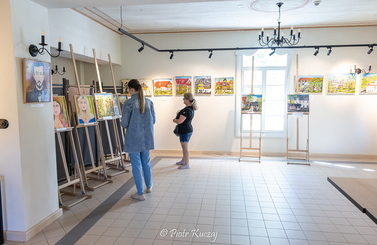2025-08-30- Dni Architektury Drewnianej w Rabce-Zdroju