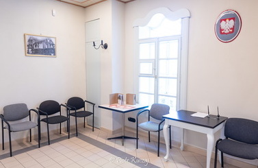 2025-08-30- Dni Architektury Drewnianej w Rabce-Zdroju