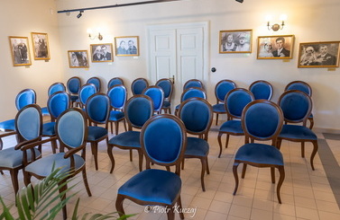 2025-08-30- Dni Architektury Drewnianej w Rabce-Zdroju