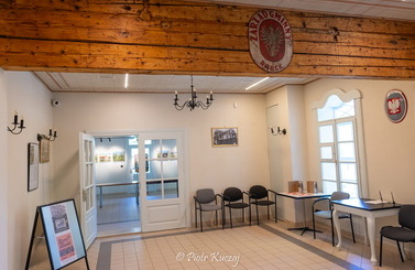 2025-08-30- Dni Architektury Drewnianej w Rabce-Zdroju