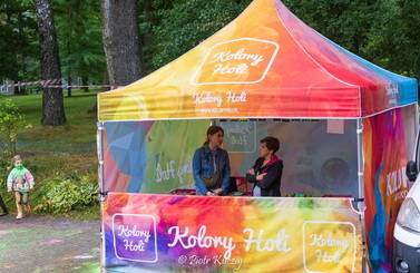 2025-08-31- Eksplozja Kolor&oacute;w w Parku Zdrojowym