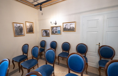 2025-03-23- Jak ślub, to tylko w Rabce-Zdroju!