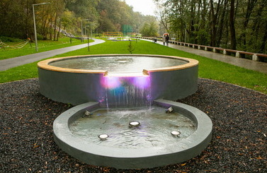 2020-10-07-Fontanny nad bulwarami uruchomione