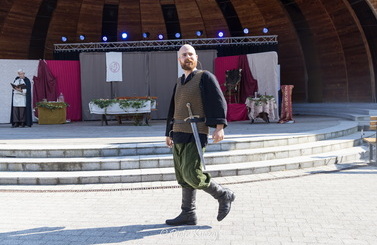 2025-08-15- Lustro Historii