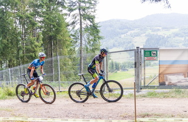2025-08-17- Puchar Szlaku Solnego w Rabce-Zdroju cz.3