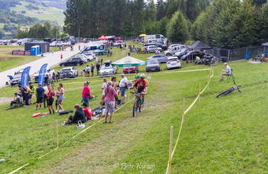 2025-08-17- Puchar Szlaku Solnego w Rabce-Zdroju cz.4