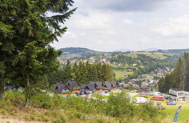 2025-08-17- Puchar Szlaku Solnego w Rabce-Zdroju cz.4