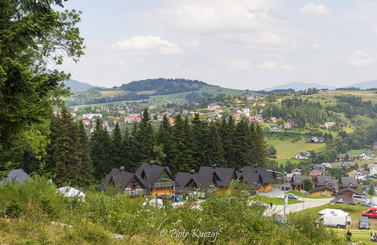 2025-08-17- Puchar Szlaku Solnego w Rabce-Zdroju cz.4