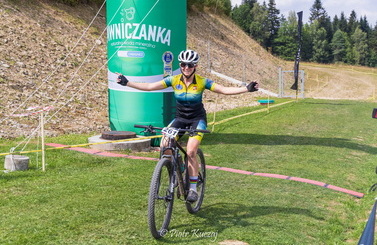 2025-08-17- Puchar Szlaku Solnego w Rabce-Zdroju cz.4