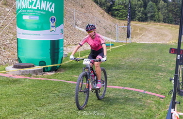 2025-08-17- Puchar Szlaku Solnego w Rabce-Zdroju cz.4