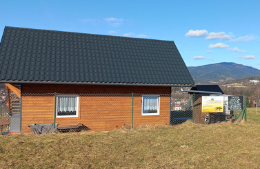 2024-03-01-Pasieka Edukacyjna na Krzywoniu