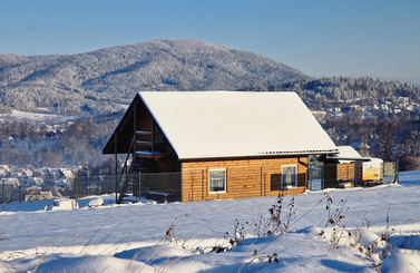 2024-03-01-Pasieka Edukacyjna na Krzywoniu