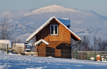 2024-03-01-Pasieka Edukacyjna na Krzywoniu