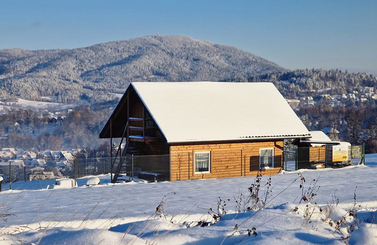 2024-03-01-Pasieka Edukacyjna na Krzywoniu