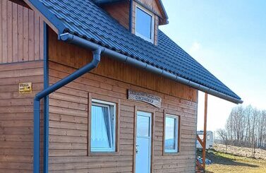 2024-03-01-Pasieka Edukacyjna na Krzywoniu