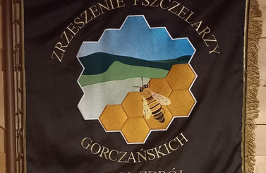 2024-03-01-Pasieka Edukacyjna na Krzywoniu