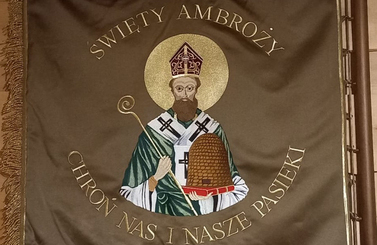 2024-03-01-Pasieka Edukacyjna na Krzywoniu