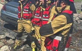 2025-06-28-Zwiększenie transgranicznej gotowości do podejmowania działań podczas rozwiązywania niespodziewanych wydarzeń i sytuacji kryzysowych 29