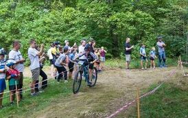 2025-09-13-Mini Podhale Tour w Rabce-Zdroju 55