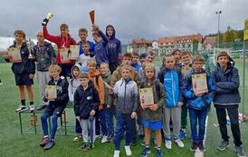 IMG_20250929_121910894_HDR