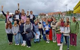 IMG_20250929_121716221_HDR