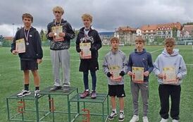 IMG_20250929_121448341