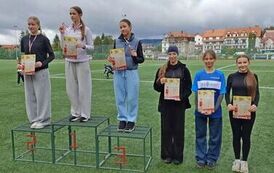 IMG_20250929_121122863